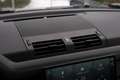 Land Rover Defender 110 2.0 P300e 110 X-Dynamic SE / 22 inch Octa velg Noir - thumbnail 36