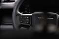 Land Rover Defender 110 2.0 P300e 110 X-Dynamic SE / 22 inch Octa velg Noir - thumbnail 44