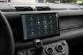 Land Rover Defender 110 2.0 P300e 110 X-Dynamic SE / 22 inch Octa velg Noir - thumbnail 32