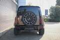 Land Rover Defender 110 2.0 P300e 110 X-Dynamic SE / 22 inch Octa velg Noir - thumbnail 25