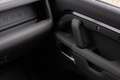 Land Rover Defender 110 2.0 P300e 110 X-Dynamic SE / 22 inch Octa velg Noir - thumbnail 42