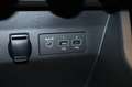 Renault Clio 1.0 SCe Business Apple/Carplay Cruise/Control Airc Grijs - thumbnail 24