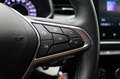 Renault Clio 1.0 SCe Business Apple/Carplay Cruise/Control Airc Grijs - thumbnail 22