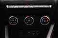 Renault Clio 1.0 SCe Business Apple/Carplay Cruise/Control Airc Grijs - thumbnail 25