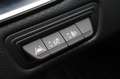 Renault Clio 1.0 SCe Business Apple/Carplay Cruise/Control Airc Grijs - thumbnail 20
