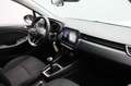 Renault Clio 1.0 SCe Business Apple/Carplay Cruise/Control Airc Grijs - thumbnail 28