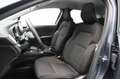 Renault Clio 1.0 SCe Business Apple/Carplay Cruise/Control Airc Grijs - thumbnail 29
