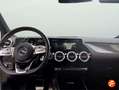 Mercedes-Benz B 250 250e Blanco - thumbnail 10