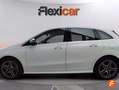 Mercedes-Benz B 250 250e Blanco - thumbnail 8