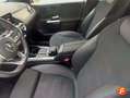 Mercedes-Benz B 250 250e Blanco - thumbnail 14