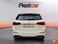 Mercedes-Benz B 250 250e Blanco - thumbnail 7