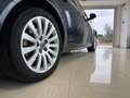 Opel Insignia 2.0 CDTI 160 CV ecoFLEX ST Cosmo Grau - thumbnail 4