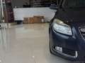 Opel Insignia 2.0 CDTI 160 CV ecoFLEX ST Cosmo Grau - thumbnail 17
