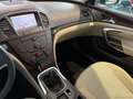 Opel Insignia 2.0 CDTI 160 CV ecoFLEX ST Cosmo Grau - thumbnail 10
