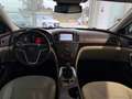 Opel Insignia 2.0 CDTI 160 CV ecoFLEX ST Cosmo Grau - thumbnail 7