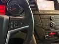 Opel Insignia 2.0 CDTI 160 CV ecoFLEX ST Cosmo Grau - thumbnail 14