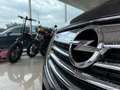 Opel Insignia 2.0 CDTI 160 CV ecoFLEX ST Cosmo Grau - thumbnail 16