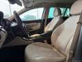 Opel Insignia 2.0 CDTI 160 CV ecoFLEX ST Cosmo Grau - thumbnail 8