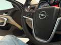 Opel Insignia 2.0 CDTI 160 CV ecoFLEX ST Cosmo Grau - thumbnail 13