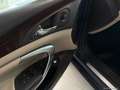 Opel Insignia 2.0 CDTI 160 CV ecoFLEX ST Cosmo Grau - thumbnail 15