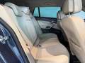 Opel Insignia 2.0 CDTI 160 CV ecoFLEX ST Cosmo Grau - thumbnail 6