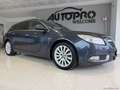 Opel Insignia 2.0 CDTI 160 CV ecoFLEX ST Cosmo Grau - thumbnail 2