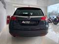 Opel Insignia 2.0 CDTI 160 CV ecoFLEX ST Cosmo Grau - thumbnail 3