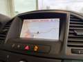 Opel Insignia 2.0 CDTI 160 CV ecoFLEX ST Cosmo Grau - thumbnail 11