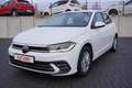 Volkswagen Polo 1.0 TSI Style DSG LED ACC DAB PDC Kamera Weiß - thumbnail 2