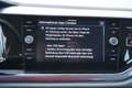 Volkswagen Polo 1.0 TSI Style DSG LED ACC DAB PDC Kamera Weiß - thumbnail 22