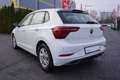Volkswagen Polo 1.0 TSI Style DSG LED ACC DAB PDC Kamera Weiß - thumbnail 3
