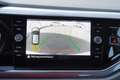 Volkswagen Polo 1.0 TSI Style DSG LED ACC DAB PDC Kamera Weiß - thumbnail 23