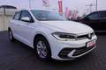 Volkswagen Polo 1.0 TSI Style DSG LED ACC DAB PDC Kamera Weiß - thumbnail 6