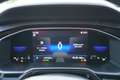 Volkswagen Polo 1.0 TSI Style DSG LED ACC DAB PDC Kamera Weiß - thumbnail 20