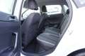 Volkswagen Polo 1.0 TSI Style DSG LED ACC DAB PDC Kamera Weiß - thumbnail 10