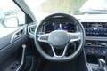 Volkswagen Polo 1.0 TSI Style DSG LED ACC DAB PDC Kamera Weiß - thumbnail 14