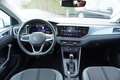 Volkswagen Polo 1.0 TSI Style DSG LED ACC DAB PDC Kamera Weiß - thumbnail 13