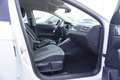 Volkswagen Polo 1.0 TSI Style DSG LED ACC DAB PDC Kamera Weiß - thumbnail 8