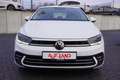 Volkswagen Polo 1.0 TSI Style DSG LED ACC DAB PDC Kamera Weiß - thumbnail 7