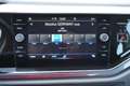 Volkswagen Polo 1.0 TSI Style DSG LED ACC DAB PDC Kamera Weiß - thumbnail 21