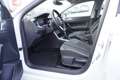 Volkswagen Polo 1.0 TSI Style DSG LED ACC DAB PDC Kamera Weiß - thumbnail 11