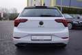 Volkswagen Polo 1.0 TSI Style DSG LED ACC DAB PDC Kamera Weiß - thumbnail 4