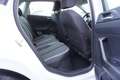 Volkswagen Polo 1.0 TSI Style DSG LED ACC DAB PDC Kamera Weiß - thumbnail 9