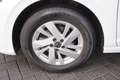 Volkswagen Polo 1.0 TSI Style DSG LED ACC DAB PDC Kamera Weiß - thumbnail 27