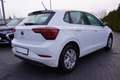 Volkswagen Polo 1.0 TSI Style DSG LED ACC DAB PDC Kamera Weiß - thumbnail 5