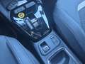 Opel Corsa GS Turbo Mild-Hybrid Spurhalteass. LenkradHZG PDCv Rouge - thumbnail 20