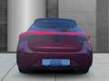 Opel Corsa GS Turbo Mild-Hybrid Spurhalteass. LenkradHZG PDCv Rouge - thumbnail 6