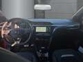 Opel Corsa GS Turbo Mild-Hybrid Spurhalteass. LenkradHZG PDCv Rouge - thumbnail 10