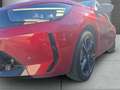 Opel Corsa GS Turbo Mild-Hybrid Spurhalteass. LenkradHZG PDCv Rouge - thumbnail 4