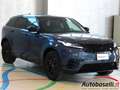 Land Rover Range Rover Velar 2.0 I4 PHEV 404 CV DYNAMIC SE 4WD IBRIDO PLUG-IN Blauw - thumbnail 17